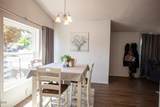 1058 Hemlock Lane - Photo 5