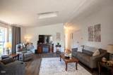 1058 Hemlock Lane - Photo 6