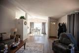1058 Hemlock Lane - Photo 7