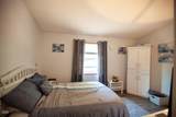 1058 Hemlock Lane - Photo 8