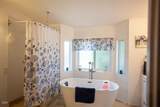 1058 Hemlock Lane - Photo 9