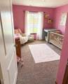 351 Lincoln Avenue - Photo 10