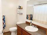 351 Lincoln Avenue - Photo 11