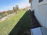 351 Lincoln Avenue - Photo 12