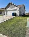 351 Lincoln Avenue - Photo 13