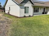 351 Lincoln Avenue - Photo 15