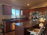 351 Lincoln Avenue - Photo 5