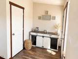 351 Lincoln Avenue - Photo 6
