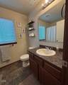 351 Lincoln Avenue - Photo 7