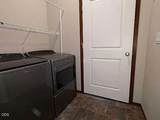 351 Lincoln Avenue - Photo 8