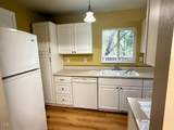 122 Sunny Valley Loop - Photo 10