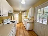 122 Sunny Valley Loop - Photo 11