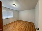 122 Sunny Valley Loop - Photo 12
