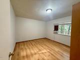 122 Sunny Valley Loop - Photo 13