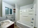 122 Sunny Valley Loop - Photo 14
