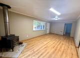 122 Sunny Valley Loop - Photo 15