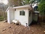 122 Sunny Valley Loop - Photo 16