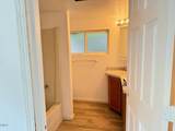 122 Sunny Valley Loop - Photo 17