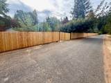 122 Sunny Valley Loop - Photo 24