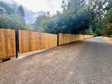122 Sunny Valley Loop - Photo 25