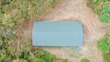 122 Sunny Valley Loop - Photo 5