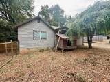 122 Sunny Valley Loop - Photo 6