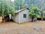 122 Sunny Valley Loop - Photo 7