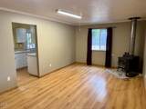 122 Sunny Valley Loop - Photo 8