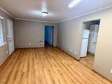 122 Sunny Valley Loop - Photo 9