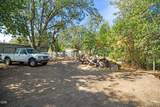 3184 Old Stage Road - Photo 56
