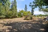 3184 Old Stage Road - Photo 57