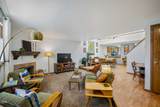 1050 Butler Market Road - Photo 1