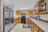 1050 Butler Market Road - Photo 10