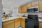 1050 Butler Market Road - Photo 11
