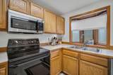 1050 Butler Market Road - Photo 12