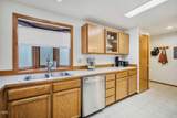 1050 Butler Market Road - Photo 13