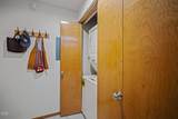 1050 Butler Market Road - Photo 14