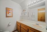 1050 Butler Market Road - Photo 15