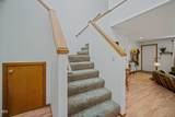 1050 Butler Market Road - Photo 16
