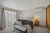 1050 Butler Market Road - Photo 18