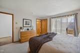 1050 Butler Market Road - Photo 19