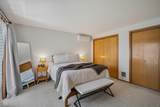 1050 Butler Market Road - Photo 21