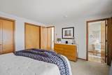 1050 Butler Market Road - Photo 22