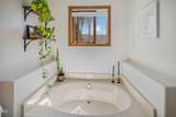1050 Butler Market Road - Photo 24