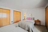 1050 Butler Market Road - Photo 25