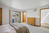 1050 Butler Market Road - Photo 26