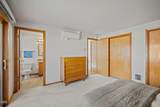 1050 Butler Market Road - Photo 27