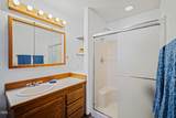 1050 Butler Market Road - Photo 28