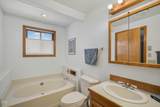 1050 Butler Market Road - Photo 29