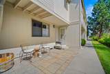 1050 Butler Market Road - Photo 30